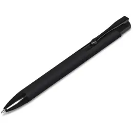 Altitude Zeta Pen Black Side